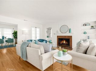 6215 Palm Ave, Whittier, CA 90601