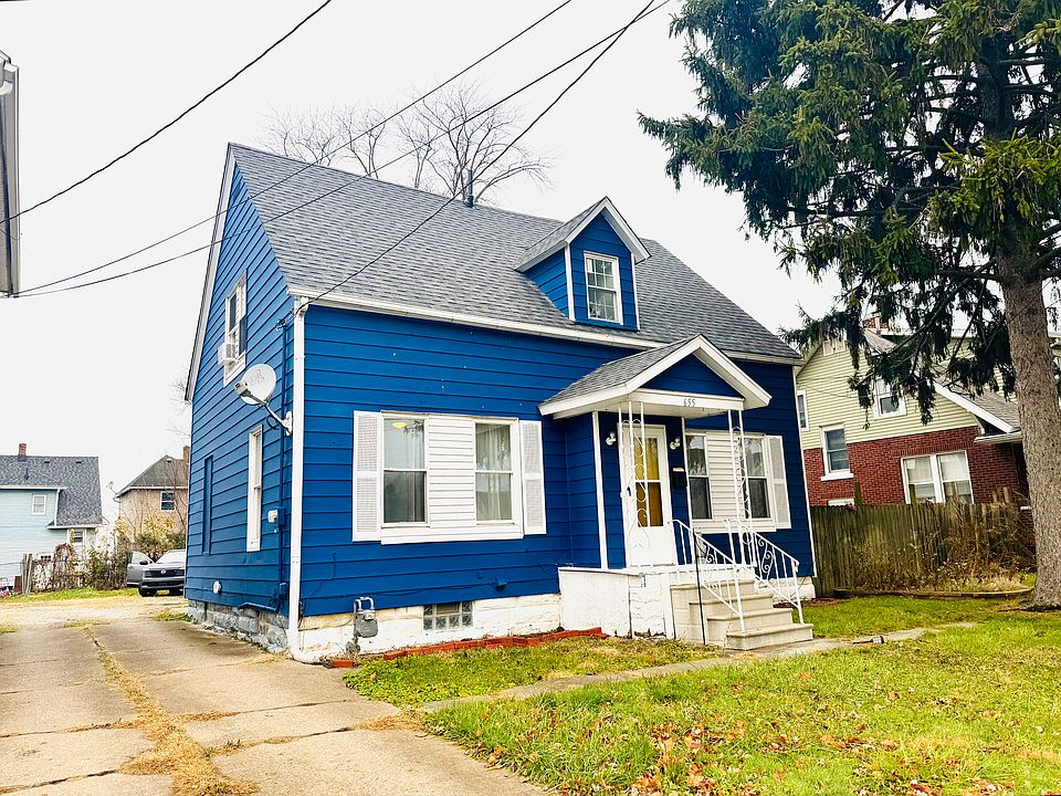 1st image of 655 E Erie Ave