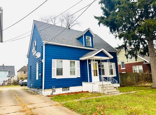 655 E Erie Ave, Lorain, OH 44052