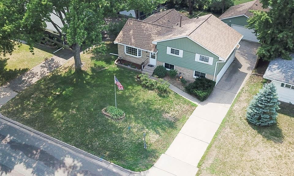 1st image of 6431 Noble Ave N