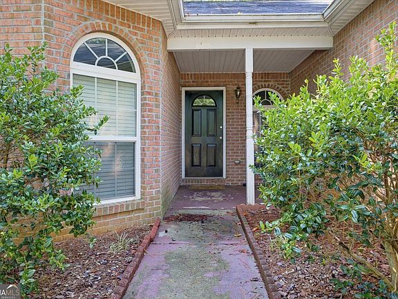 3rd image of 9201 Tarnwood Cir