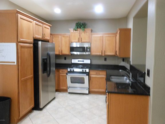 4th image of 3707 W McCauley Ct