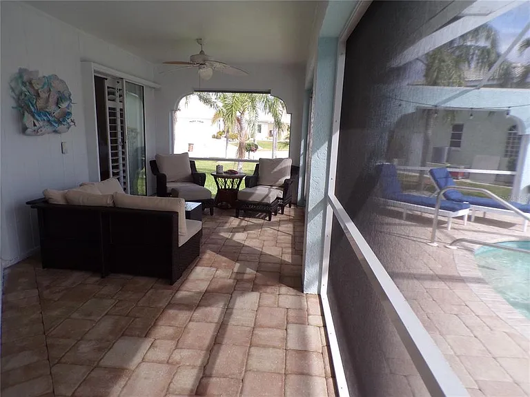 3804 Turtle Dove Blvd — Photo 25