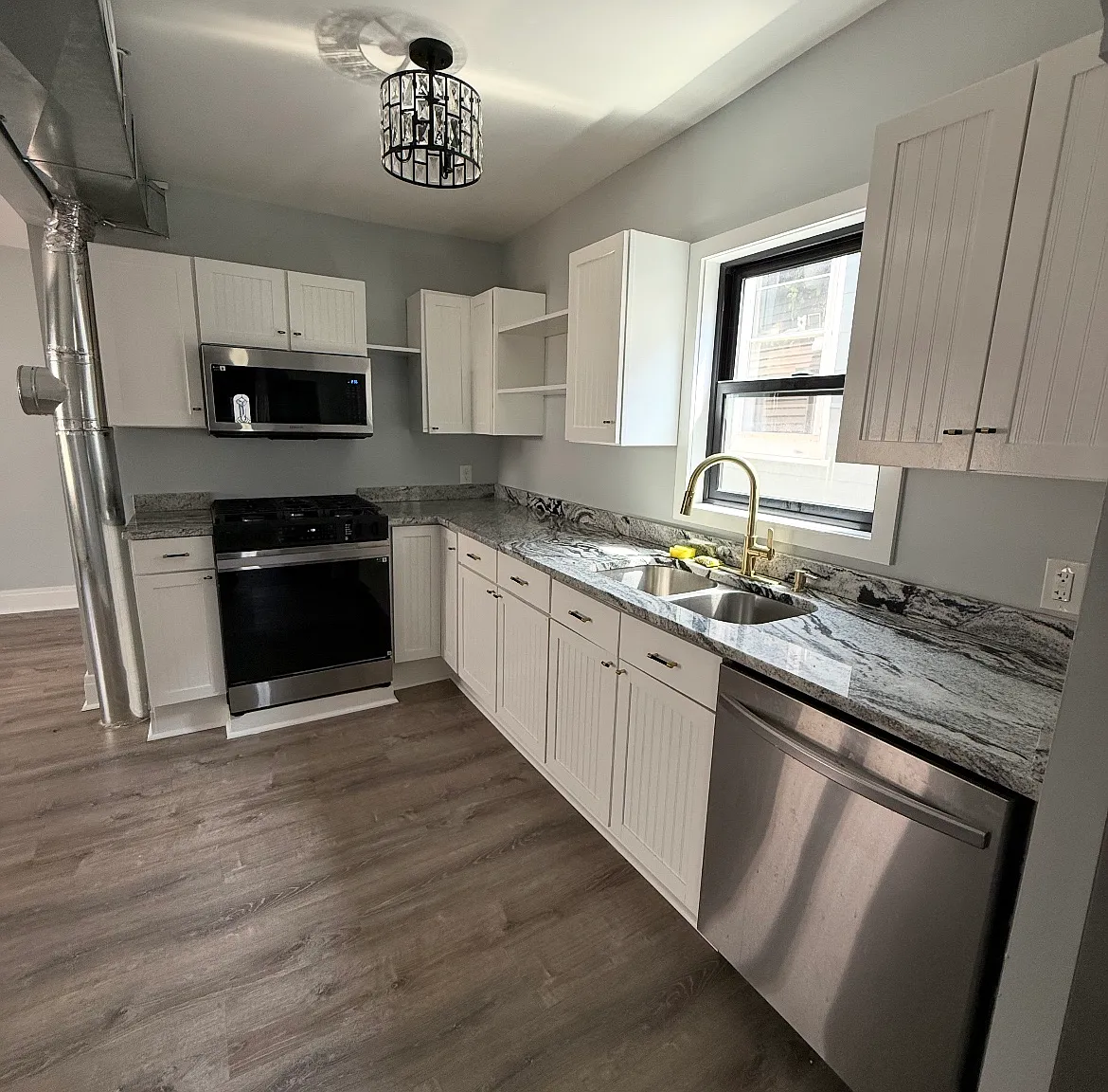 29 Melvin Pl — Photo 3