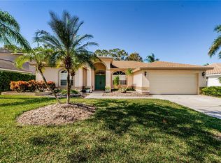 944 Belted Kingfisher Dr S, Palm Harbor, FL 34683