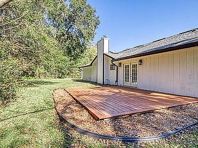 2nd image of 1731 Mandarin Estates Dr