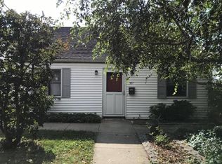 840 E Broadway #253, Milford, CT 06460