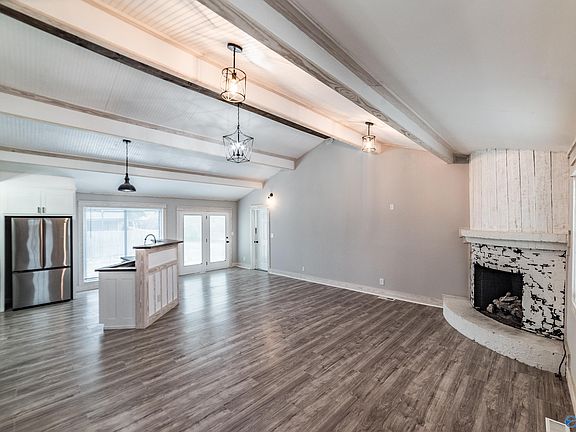 4th image of 8303 Bailey Cove Rd SE