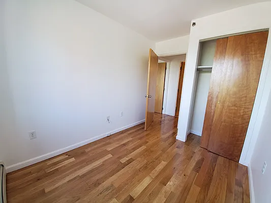 Sold by New Group Realty, Inc. | media 5