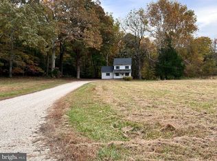 1225 Turner Rd, Lusby, MD 20657
