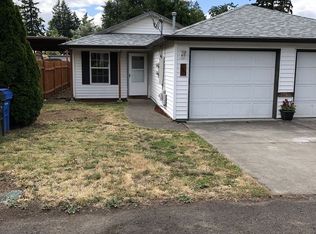 14813 SE Arista Dr, Milwaukie, OR 97267