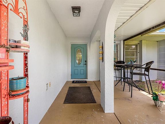 2nd image of 381 CAPATOLA STREET