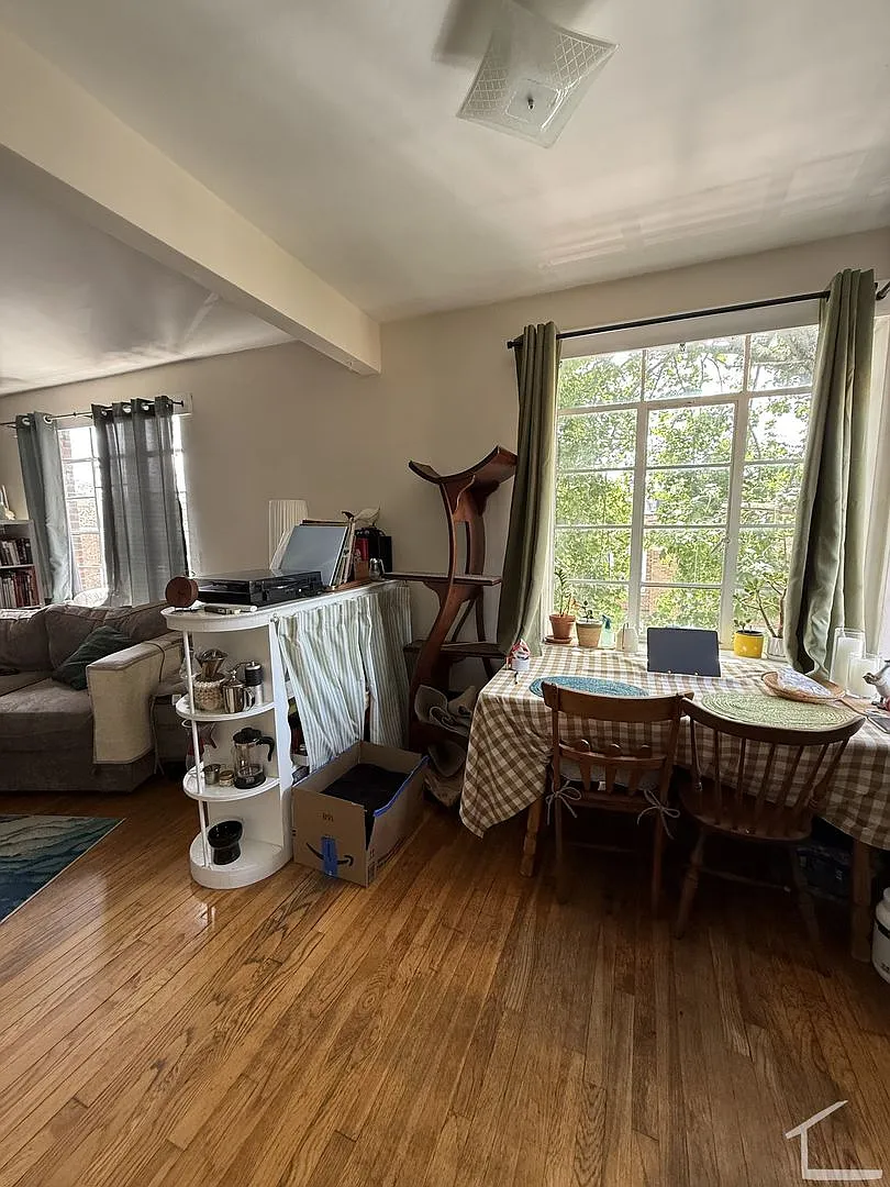 101 Strathmore Rd #10J Boston MA 02135 — Photo 4