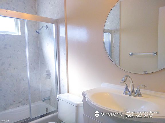3rd image of 2588 Puritani Ct