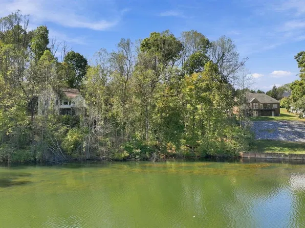 0 Lake Shore Dr Lot 6, Forest, VA 24551