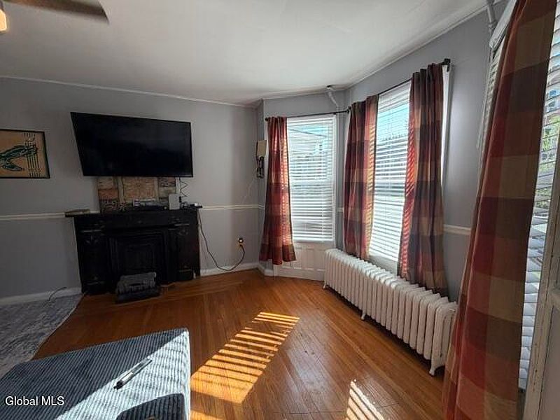 5th image of 150 5th Avenue