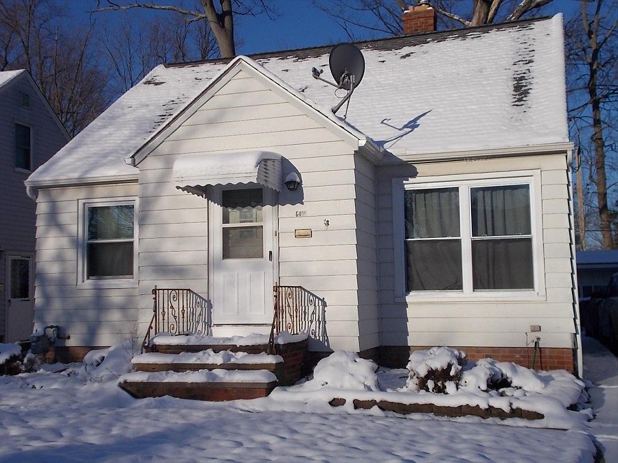 1st image of 6406 Westminster Dr
