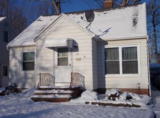 6406 Westminster Dr, Parma, OH