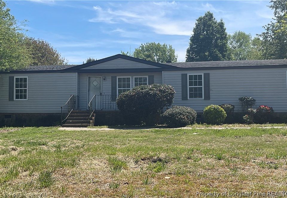 1st image of 8518 Candlebrush Dr