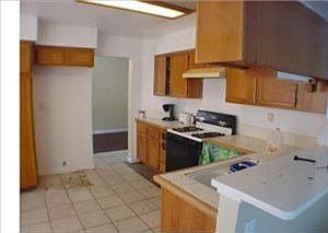 3rd image of 24645 Freeport Dr