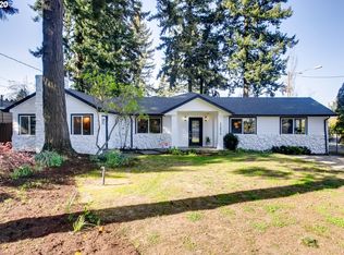 12415 NE Brazee St, Portland, OR 97230