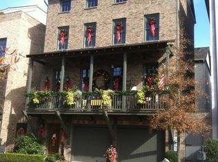 113 Hubbard Rd, Woodstock, GA 30188