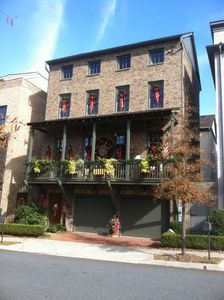 113 Hubbard Rd, Woodstock, GA, 30188