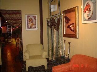 119 S Main St, Fairview, OK 73737