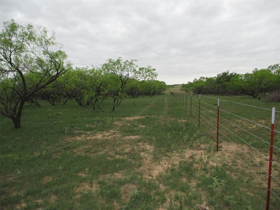 1st image of Township Road 3