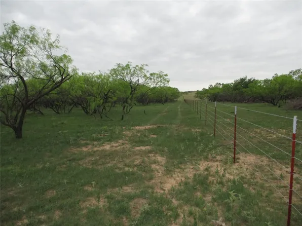Township Road 3, Bowie, TX 76230