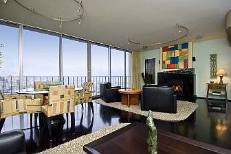 :: 1333 Jones St., #907