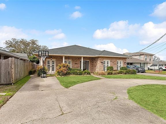 2nd image of 5016 Wilson Dr