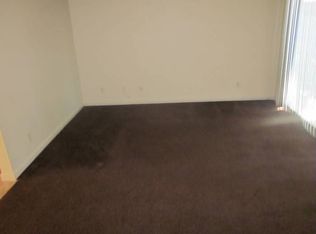 5282 Riverside Ave APT B, San Pablo, CA 94806