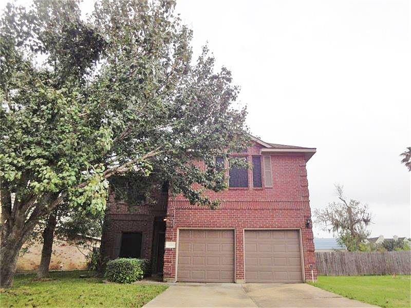 1st image of 128 Almond Dr