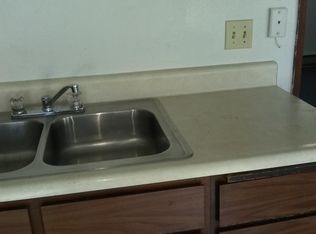 1731 Pennsylvania Ave, Coos Bay, OR