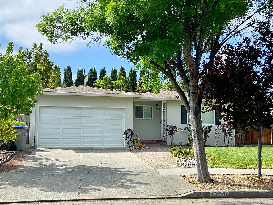 1st image of 1730 Del Paso Ave