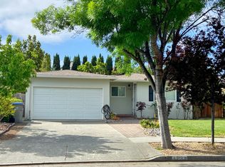 1730 Del Paso Ave, San Jose, CA