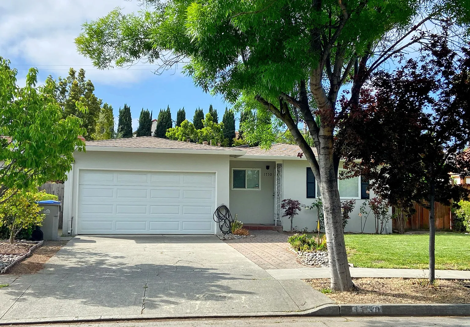 1730 Del Paso Ave photo 1