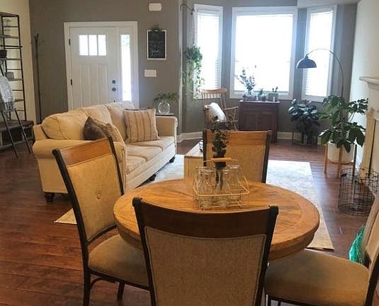 2nd image of 106 Capital St #106