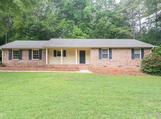 148 Pinenut Ln, Bogart, GA 30622