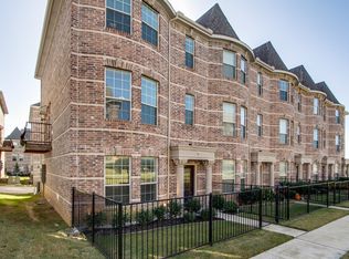 2500 Rockbrook Dr UNIT 56, Lewisville, TX 75067