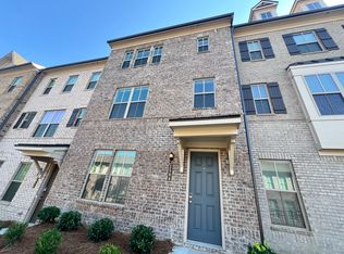 2588 Red Alder Aly, Doraville, GA 30360