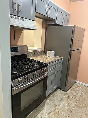 5th image of 244 E 110th St APT 2