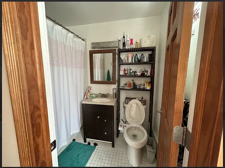 25 James St #2 — Photo 7