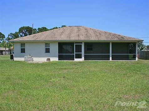 1st image of 2086 SW Idaho Ln