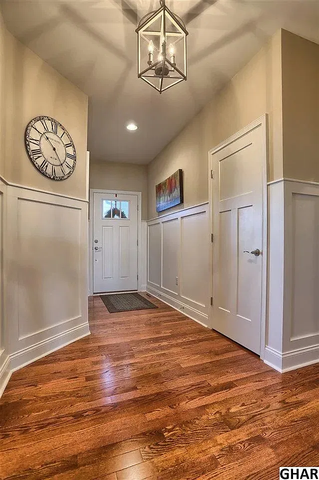1715 Jerusalem Rd — Photo 4