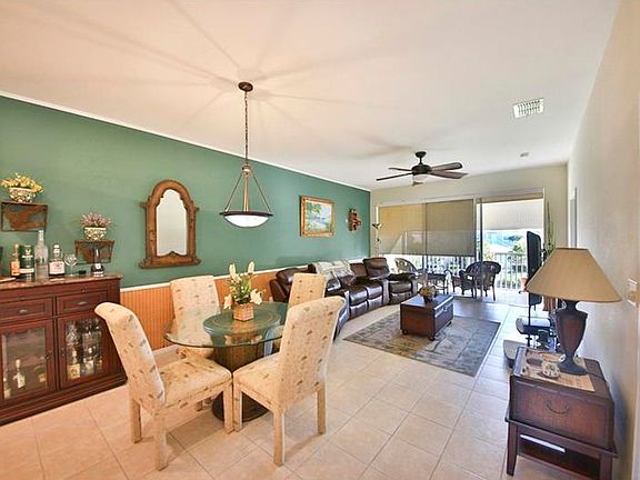 4th image of 2002 Bal Harbor Blvd Unit 922