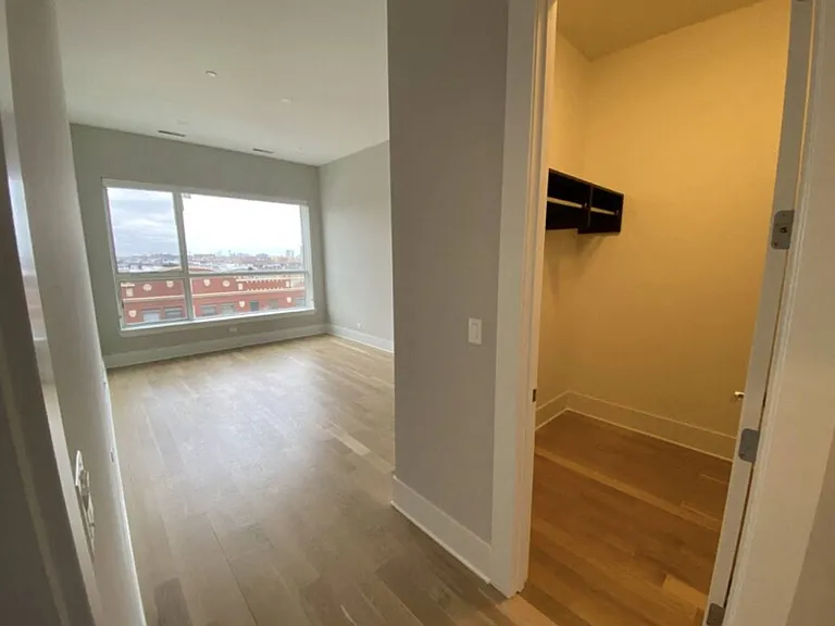OA Lux — Photo 30