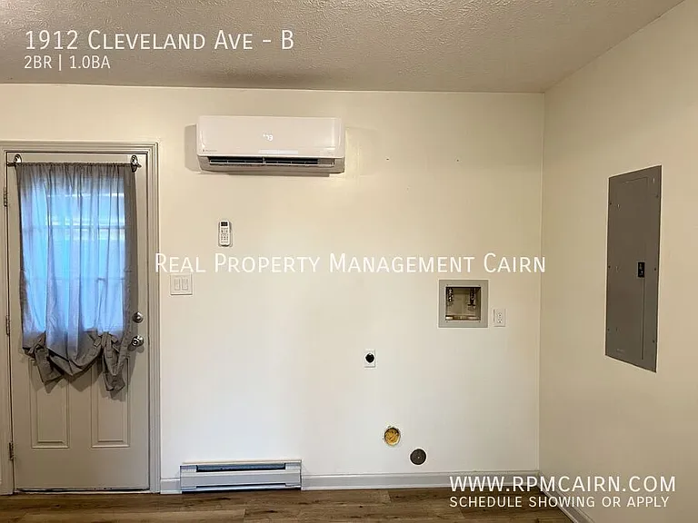 1912 Cleveland Ave #B — Photo 17