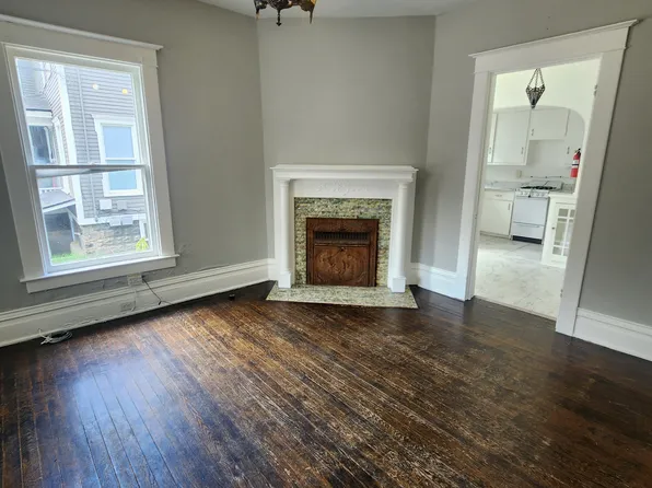 316 W Vine St #1, Kalamazoo, MI 49001